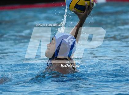 Thumbnail 1 in Leland @ Branham photogallery.