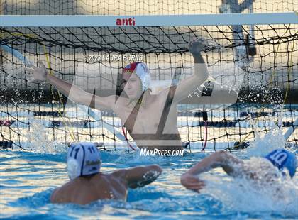 Thumbnail 3 in Leland @ Branham photogallery.