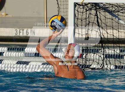 Thumbnail 2 in Leland @ Branham photogallery.