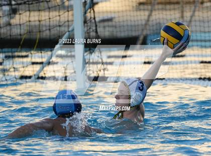 Thumbnail 1 in Leland @ Branham photogallery.