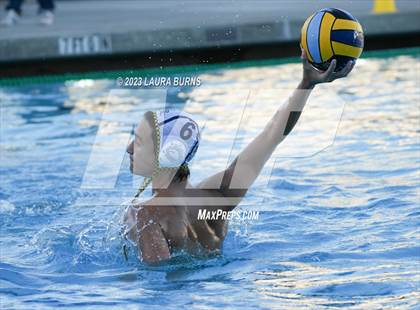 Thumbnail 3 in Leland @ Branham photogallery.