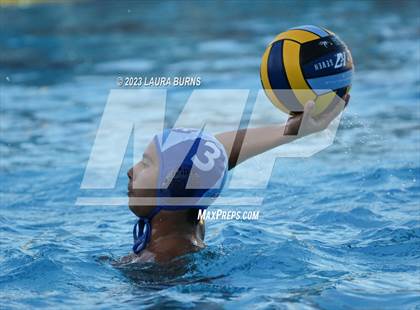 Thumbnail 2 in Leland @ Branham photogallery.