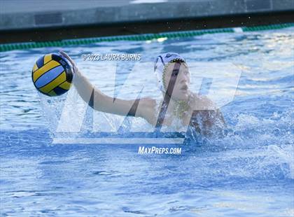 Thumbnail 2 in Leland @ Branham photogallery.