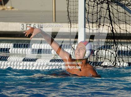 Thumbnail 3 in Leland @ Branham photogallery.