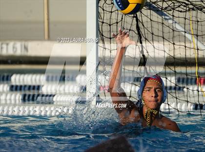 Thumbnail 1 in Leland @ Branham photogallery.