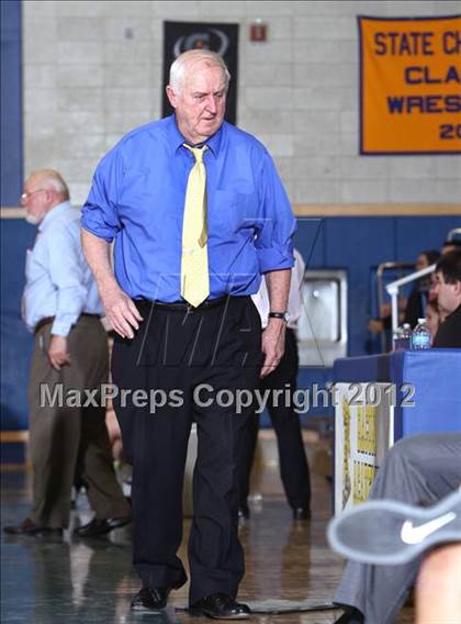 Thumbnail 2 in East Lyme @ Bacon Academy photogallery.