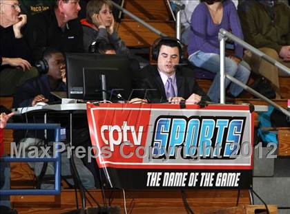 Thumbnail 1 in East Lyme @ Bacon Academy photogallery.