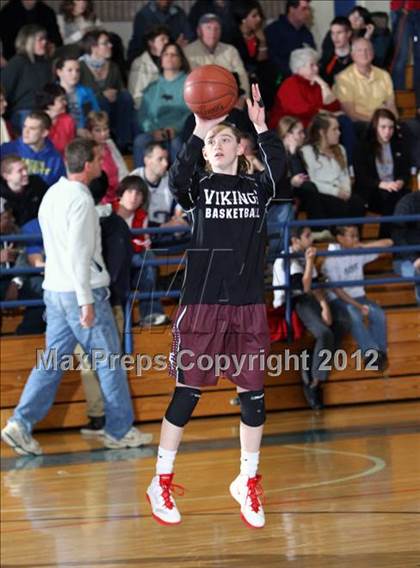 Thumbnail 1 in East Lyme @ Bacon Academy photogallery.