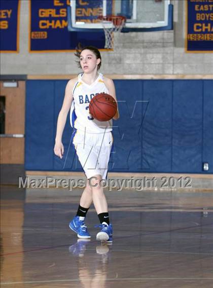 Thumbnail 1 in East Lyme @ Bacon Academy photogallery.