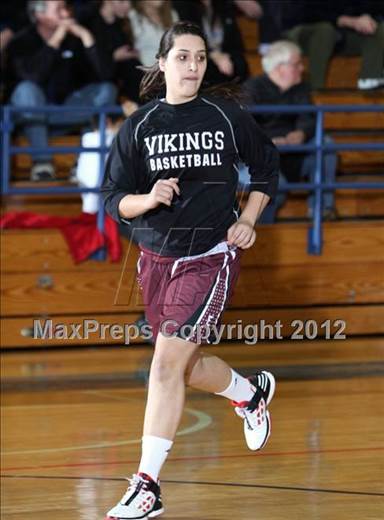 Wednesday, Feb 1, 2012