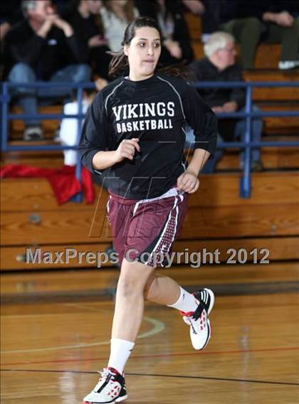 Thumbnail 1 in East Lyme @ Bacon Academy photogallery.