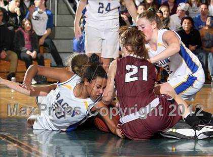 Thumbnail 1 in East Lyme @ Bacon Academy photogallery.