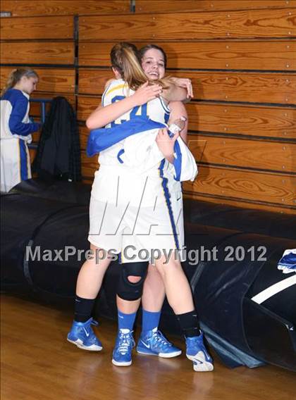 Thumbnail 3 in East Lyme @ Bacon Academy photogallery.