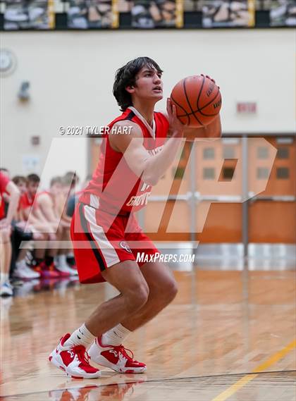 Thumbnail 1 in Center Grove @ Avon photogallery.
