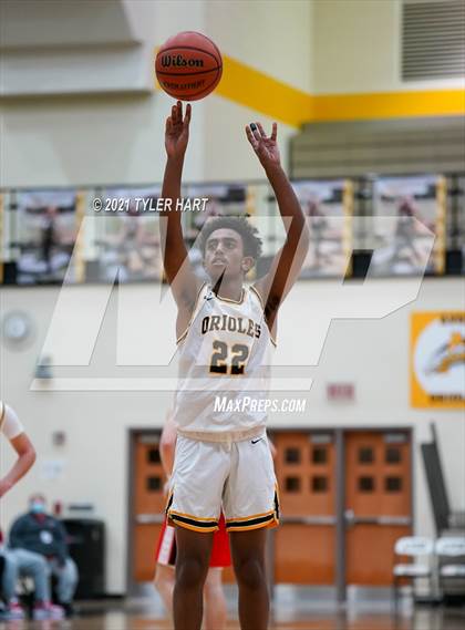 Thumbnail 1 in Center Grove @ Avon photogallery.