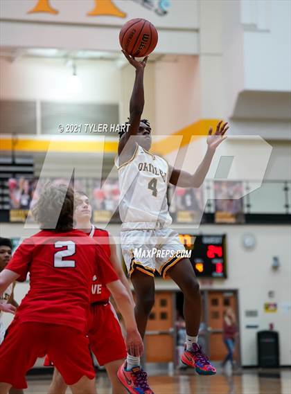Thumbnail 1 in Center Grove @ Avon photogallery.
