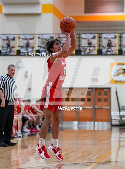 Thumbnail 2 in Center Grove @ Avon photogallery.