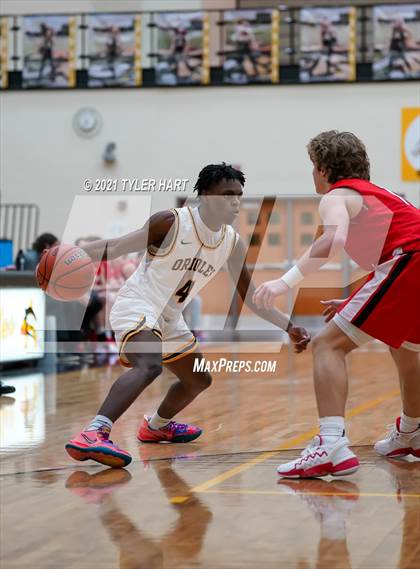Thumbnail 2 in Center Grove @ Avon photogallery.