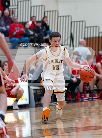 Thumbnail 2 in Center Grove @ Avon photogallery.