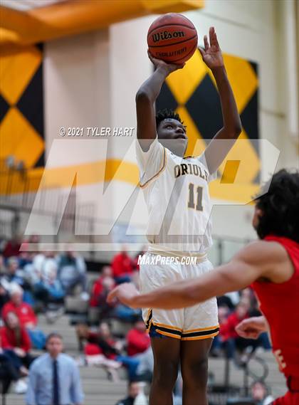 Thumbnail 2 in Center Grove @ Avon photogallery.