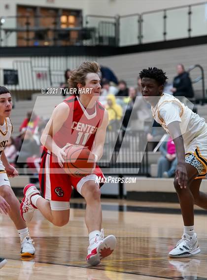 Thumbnail 1 in Center Grove @ Avon photogallery.