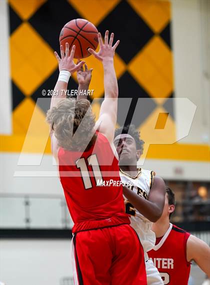 Thumbnail 2 in Center Grove @ Avon photogallery.