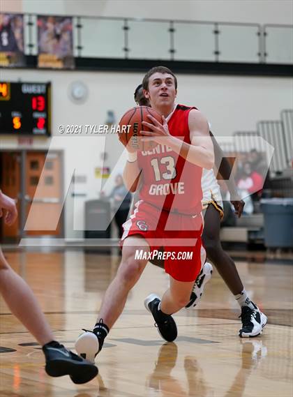 Thumbnail 2 in Center Grove @ Avon photogallery.