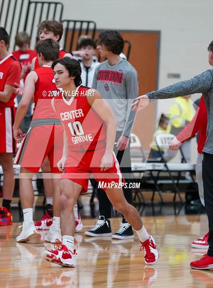 Thumbnail 2 in Center Grove @ Avon photogallery.