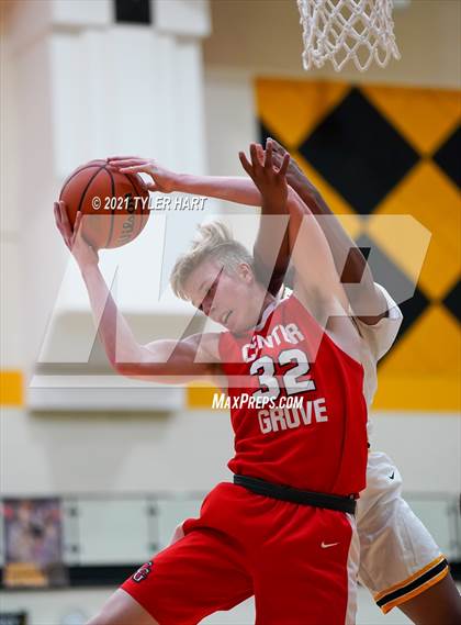 Thumbnail 2 in Center Grove @ Avon photogallery.