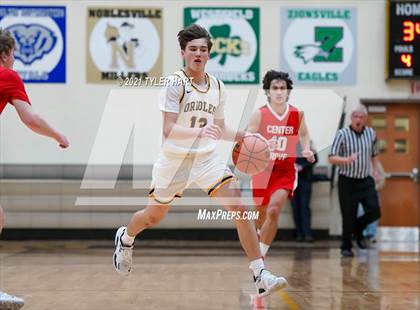 Thumbnail 3 in Center Grove @ Avon photogallery.