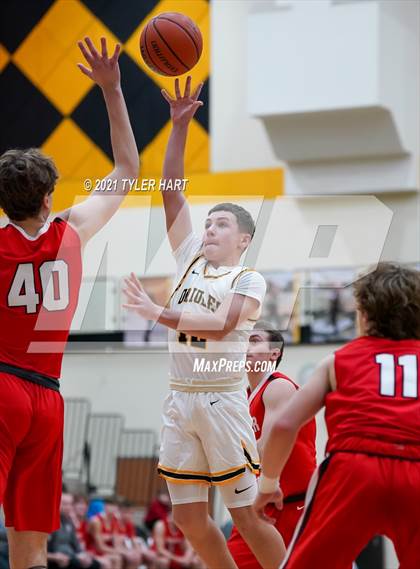 Thumbnail 2 in Center Grove @ Avon photogallery.