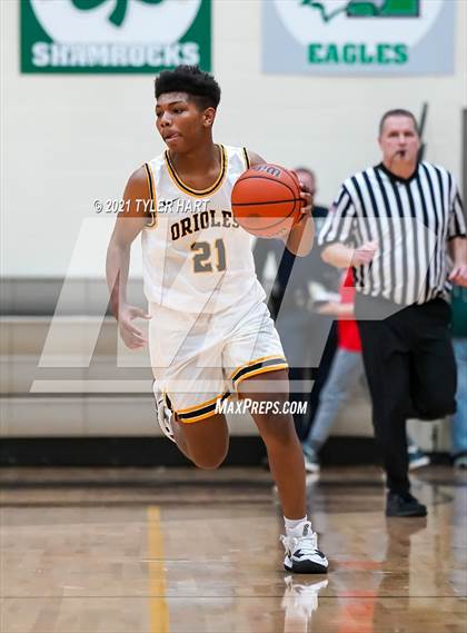 Thumbnail 2 in Center Grove @ Avon photogallery.