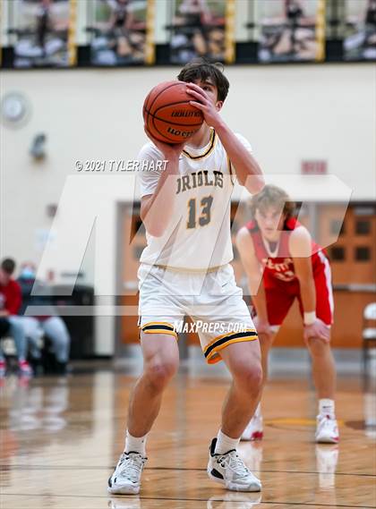 Thumbnail 2 in Center Grove @ Avon photogallery.