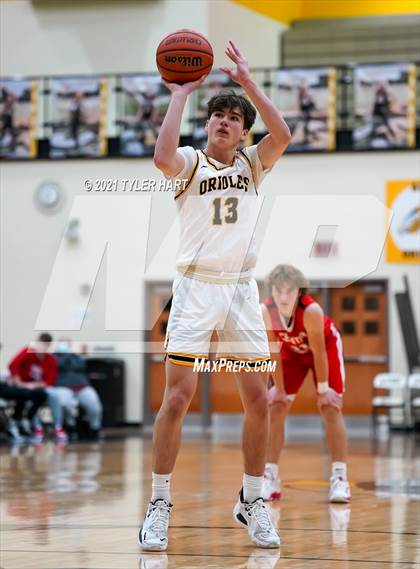 Thumbnail 3 in Center Grove @ Avon photogallery.