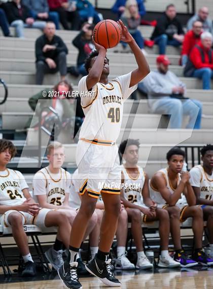 Thumbnail 2 in Center Grove @ Avon photogallery.