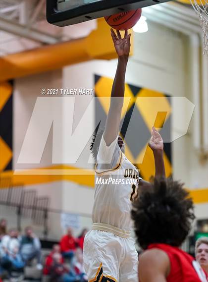 Thumbnail 2 in Center Grove @ Avon photogallery.
