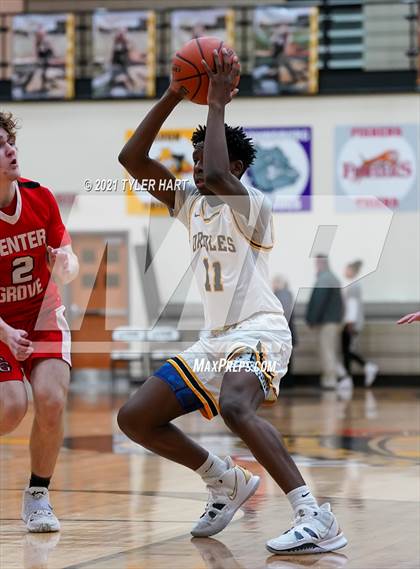 Thumbnail 2 in Center Grove @ Avon photogallery.
