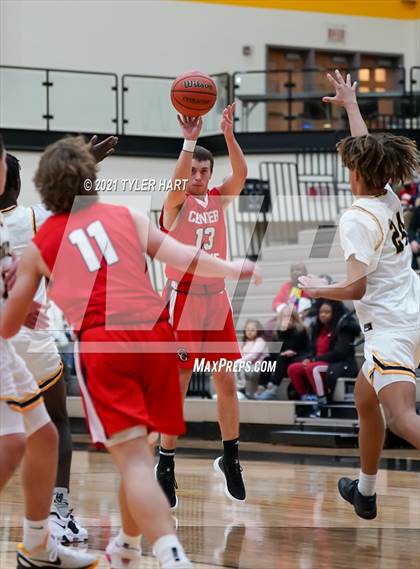 Thumbnail 2 in Center Grove @ Avon photogallery.
