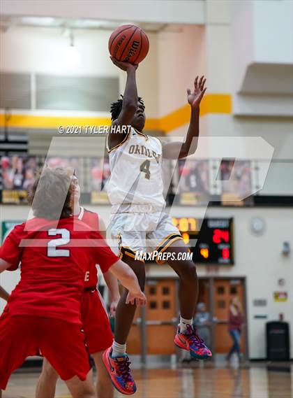 Thumbnail 3 in Center Grove @ Avon photogallery.
