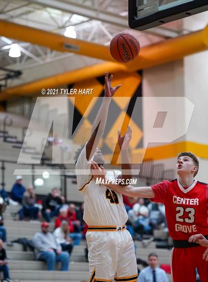 Thumbnail 2 in Center Grove @ Avon photogallery.