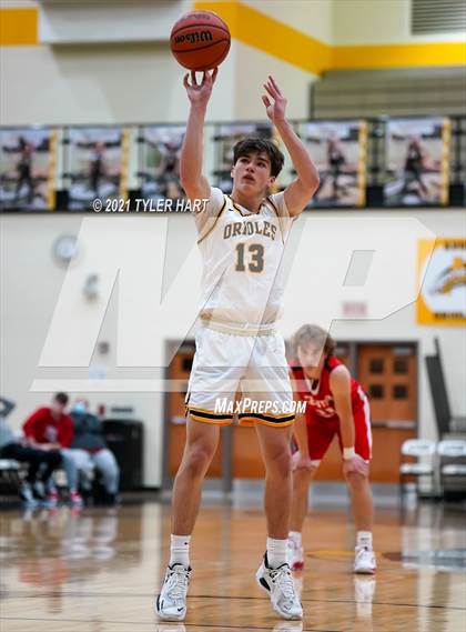Thumbnail 1 in Center Grove @ Avon photogallery.