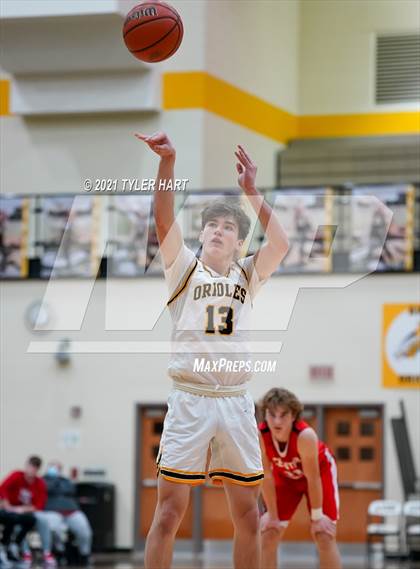 Thumbnail 2 in Center Grove @ Avon photogallery.