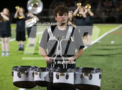 Thumbnail 2 in Rison vs. Harmony Grove photogallery.