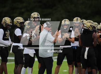 Thumbnail 1 in Rison vs. Harmony Grove photogallery.