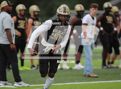 Thumbnail 1 in Rison vs. Harmony Grove photogallery.