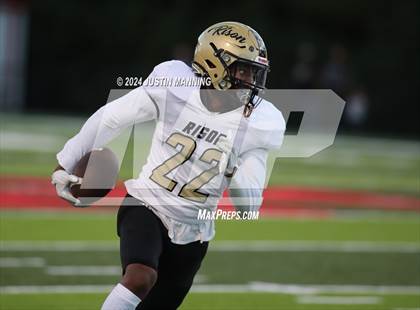 Thumbnail 1 in Rison vs. Harmony Grove photogallery.