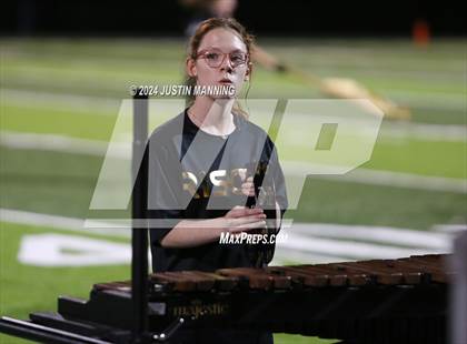 Thumbnail 3 in Rison vs. Harmony Grove photogallery.