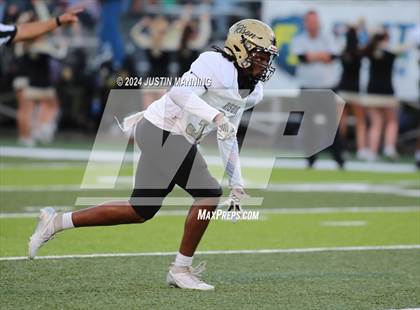 Thumbnail 1 in Rison vs. Harmony Grove photogallery.