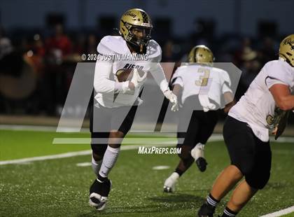 Thumbnail 1 in Rison vs. Harmony Grove photogallery.