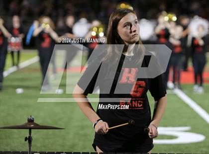 Thumbnail 3 in Rison vs. Harmony Grove photogallery.